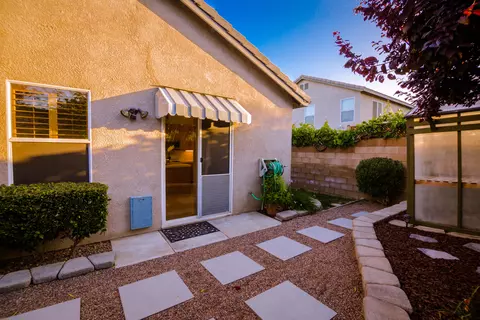 4319 Olivera Pl, Lancaster, CA 93536 photo 37
