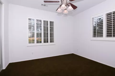 4319 Olivera Pl, Lancaster, CA 93536 photo 8