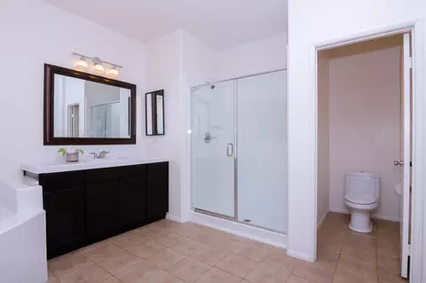 4319 Olivera Pl, Lancaster, CA 93536 photo 29