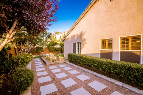 4319 Olivera Pl, Lancaster, CA 93536 photo 36