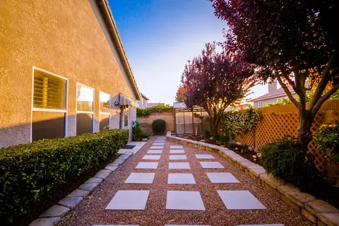 4319 Olivera Pl, Lancaster, CA 93536 photo 39