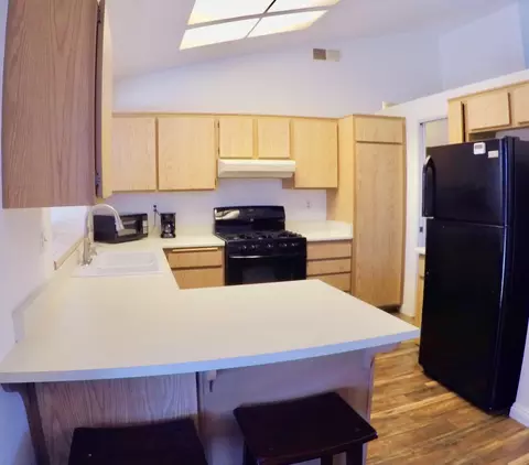 554 Morningside, Palmdale, CA 93551 photo 11
