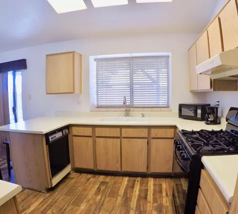 554 Morningside, Palmdale, CA 93551 photo 12