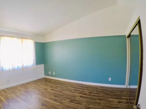 554 Morningside, Palmdale, CA 93551 photo 14