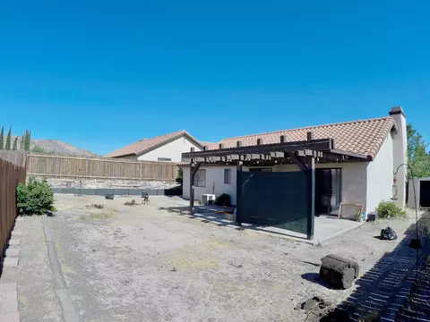 554 Morningside, Palmdale, CA 93551 photo 20