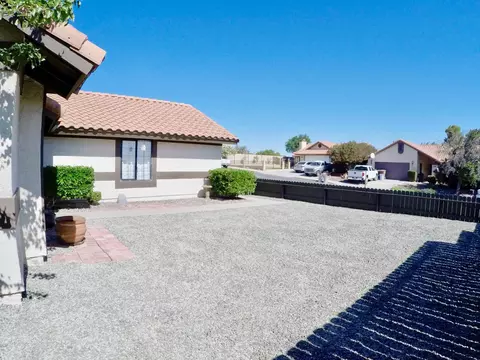 554 Morningside, Palmdale, CA 93551 photo 5