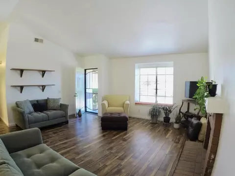 554 Morningside, Palmdale, CA 93551 photo 6