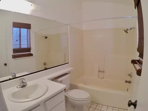 554 Morningside, Palmdale, CA 93551 photo 16