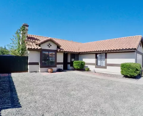 554 Morningside, Palmdale, CA 93551 photo 3