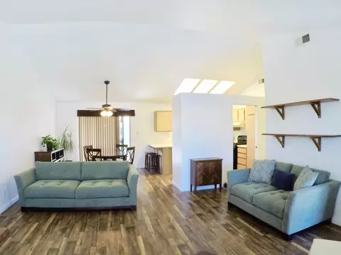 554 Morningside, Palmdale, CA 93551 photo 8
