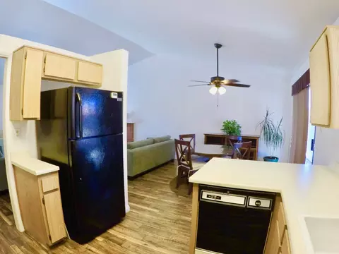 554 Morningside, Palmdale, CA 93551 photo 13