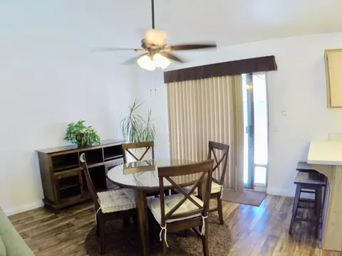 554 Morningside, Palmdale, CA 93551 photo 9