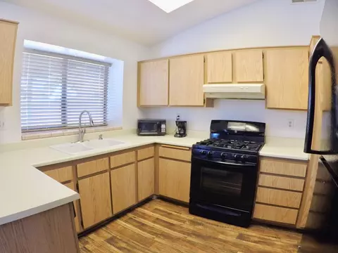 554 Morningside, Palmdale, CA 93551 photo 10