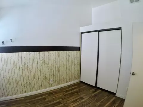 554 Morningside, Palmdale, CA 93551 photo 18