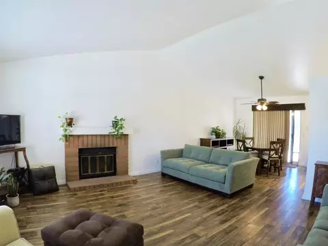 554 Morningside, Palmdale, CA 93551 photo 7
