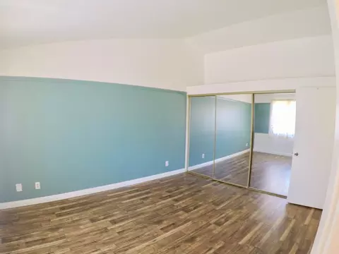 554 Morningside, Palmdale, CA 93551 photo 15