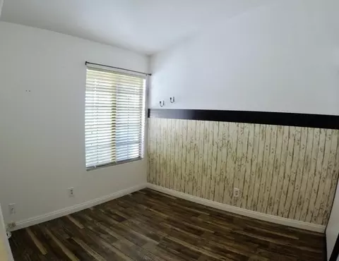 554 Morningside, Palmdale, CA 93551 photo 19