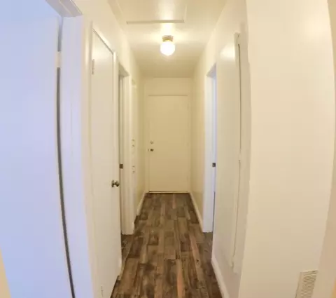 554 Morningside, Palmdale, CA 93551 photo 17