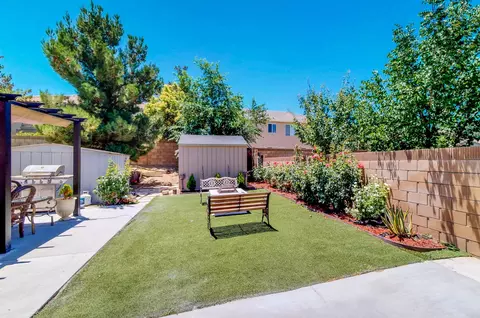 2116 W Avenue K7, Lancaster, CA 93536 photo 24