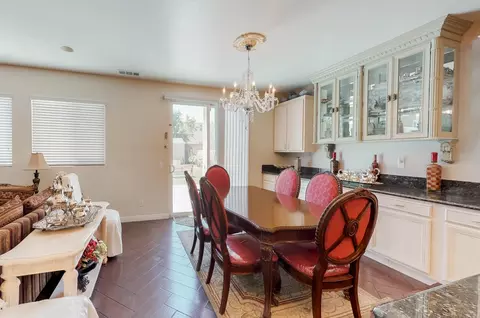 2116 W Avenue K7, Lancaster, CA 93536 photo 5