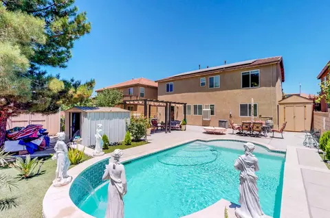 2116 W Avenue K7, Lancaster, CA 93536 photo 25