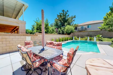 2116 W Avenue K7, Lancaster, CA 93536 photo 22