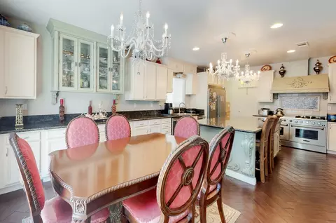 2116 W Avenue K7, Lancaster, CA 93536 photo 6
