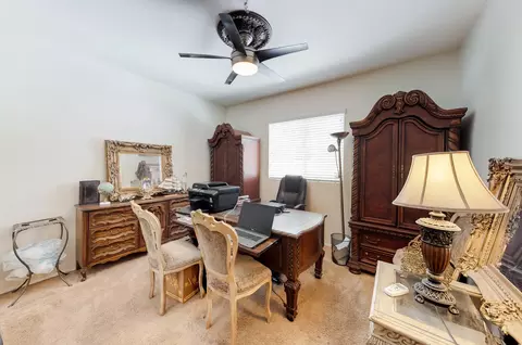 2116 W Avenue K7, Lancaster, CA 93536 photo 20