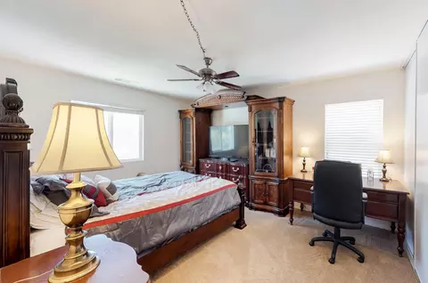 2116 W Avenue K7, Lancaster, CA 93536 photo 14