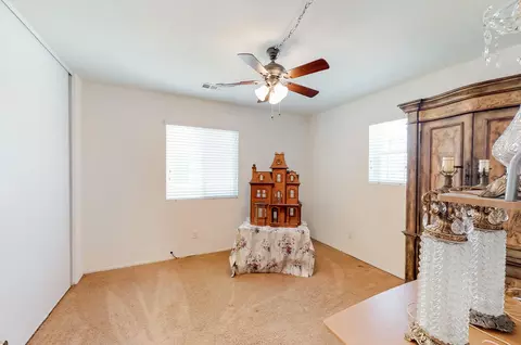 2116 W Avenue K7, Lancaster, CA 93536 photo 17