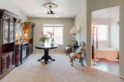 2116 W Avenue K7, Lancaster, CA 93536 photo 11