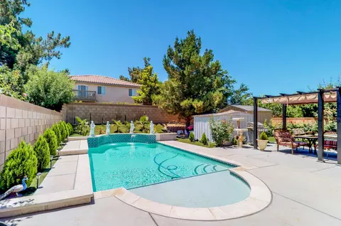 2116 W Avenue K7, Lancaster, CA 93536 photo 23