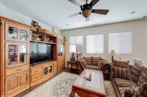 2116 W Avenue K7, Lancaster, CA 93536 photo 4
