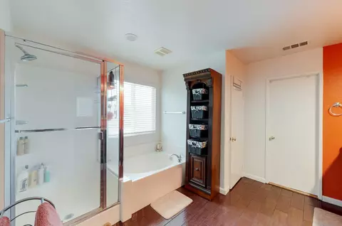 2116 W Avenue K7, Lancaster, CA 93536 photo 13