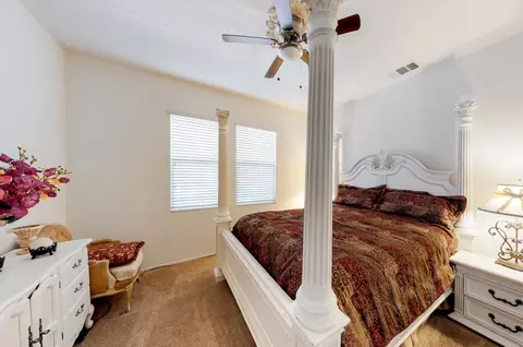 2116 W Avenue K7, Lancaster, CA 93536 photo 18