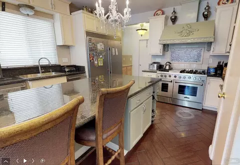 2116 W Avenue K7, Lancaster, CA 93536 photo 8