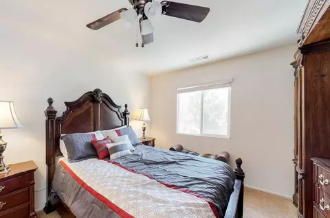 2116 W Avenue K7, Lancaster, CA 93536 photo 15
