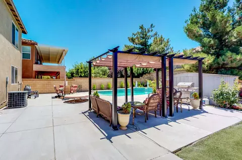 2116 W Avenue K7, Lancaster, CA 93536 photo 21