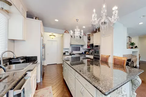 2116 W Avenue K7, Lancaster, CA 93536 photo 7