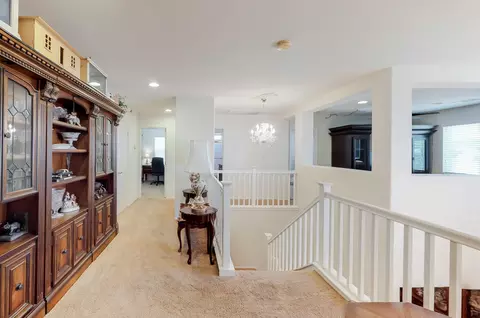2116 W Avenue K7, Lancaster, CA 93536 photo 10