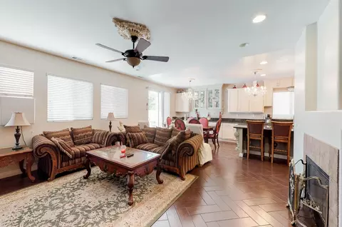 2116 W Avenue K7, Lancaster, CA 93536 photo 3