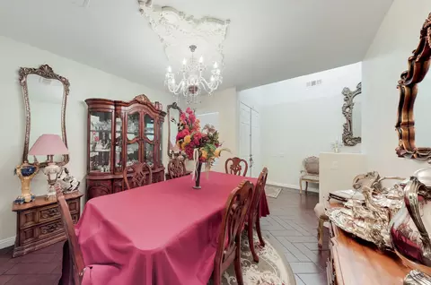 2116 W Avenue K7, Lancaster, CA 93536 photo 9