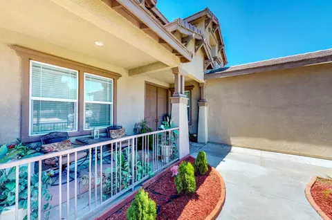 2116 W Avenue K7, Lancaster, CA 93536 photo 2