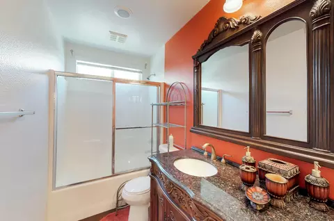 2116 W Avenue K7, Lancaster, CA 93536 photo 16