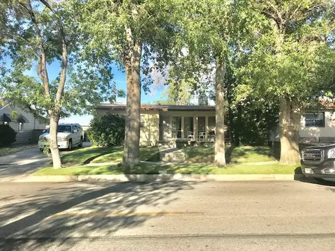 44424 Beech Ave, Lancaster, CA 93534 photo 1