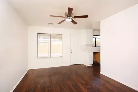 37520 E 48th St, Palmdale, CA 93552 photo 7