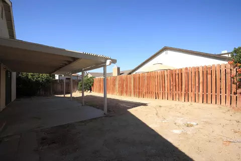 37520 E 48th St, Palmdale, CA 93552 photo 19