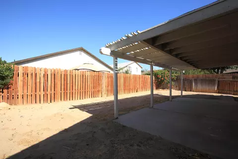 37520 E 48th St, Palmdale, CA 93552 photo 16