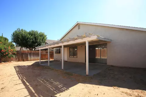 37520 E 48th St, Palmdale, CA 93552 photo 17
