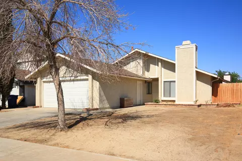 37520 E 48th St, Palmdale, CA 93552 photo 2